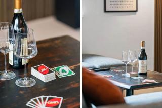 LF12016 Vinderup - Strandvejen 16 B - Vinderup - 8