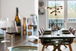 LF12016 Vinderup - Strandvejen 16 B - Vinderup - 6