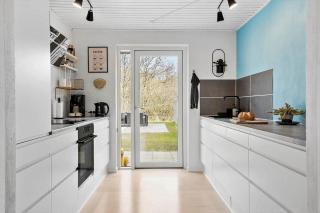 LF12016-Vinderup-Strandvejen-16-B - 5