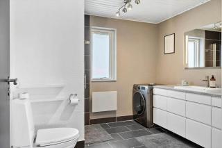 LF12016-Vinderup-Strandvejen-16-B - 1