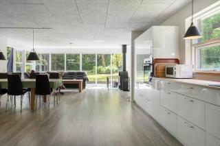 LF10302-Hurup-Thy-Skibstedsvej-22-B - 8