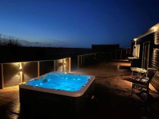 LF12086-Vinderup-Vigen-86 - 7