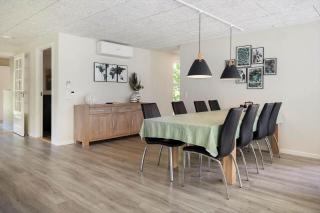 LF10302-Hurup-Thy-Skibstedsvej-22-B - 6