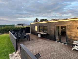 LF12086-Vinderup-Vigen-86 - 6