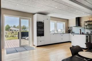 LF12086-Vinderup-Vigen-86 - 4