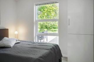 LF10302-Hurup-Thy-Skibstedsvej-22-B - 2