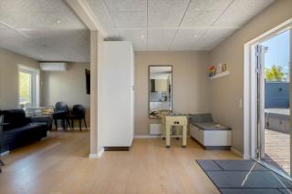 LF12086-Vinderup-Vigen-86 - 2