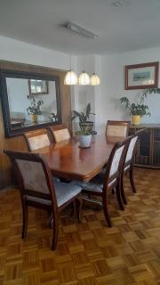 Confortable departamento Duplex Viña del Mar - 0