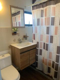 Confortable departamento Duplex Viña del Mar - 5