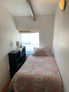 Confortable departamento Duplex Viña del Mar - 1