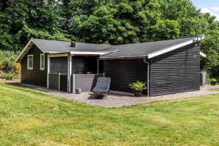 LF0027-Thyholm-Sondbjerg-Strandvej-27 - 9