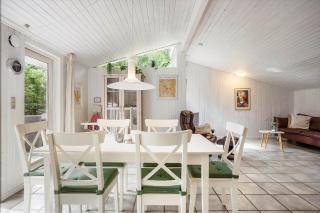 LF00027 Thyholm - Søndbjerg Strandvej 27 - 6