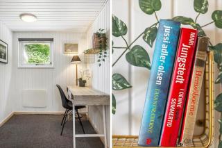 LF0027-Thyholm-Sondbjerg-Strandvej-27 - 3