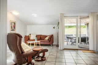 LF0027-Thyholm-Sondbjerg-Strandvej-27 - 2