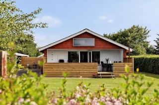 LF11103-Struer-Blabaervej-3 - 9