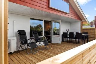 LF11103-Struer-Blabaervej-3 - 8