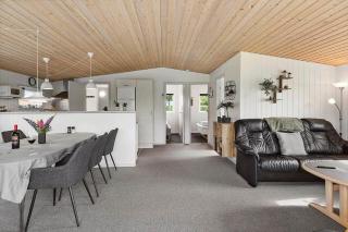 LF11103-Struer-Blabaervej-3 - 6