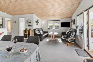 LF11103-Struer-Blabaervej-3 - 3