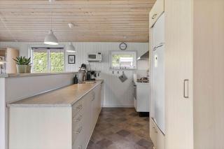 LF11103-Struer-Blabaervej-3 - 1