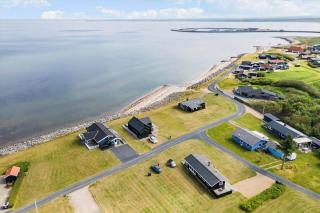 LF12183-Vinderup-Avej-28 - 9