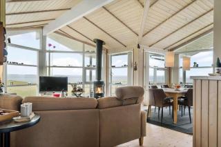 LF12183-Vinderup-Avej-28 - 5