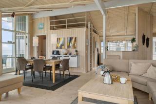 LF12183-Vinderup-Avej-28 - 3