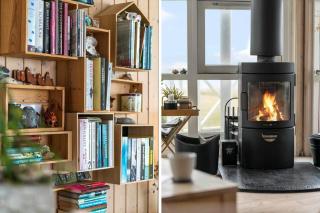 LF12183-Vinderup-Avej-28 - 2