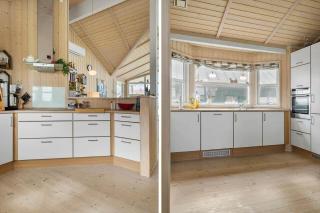 LF12183-Vinderup-Avej-28 - 1