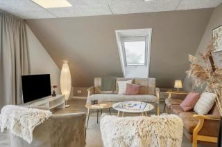 LF10301-Hurup-Thy-Sindrupvej-1-B - 7