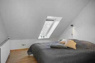 LF10301-Hurup-Thy-Sindrupvej-1-B - 1