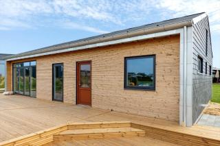 LF12742-Vinderup-Kildebakken-42 - 0