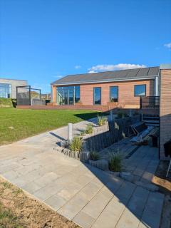 LF12742-Vinderup-Kildebakken-42 - 9