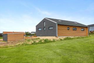 LF12742-Vinderup-Kildebakken-42 - 8