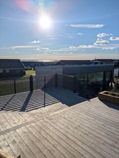 LF12742-Vinderup-Kildebakken-42 - 7