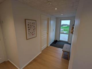 LF12742-Vinderup-Kildebakken-42 - 6