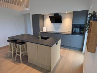 LF12742-Vinderup-Kildebakken-42 - 5