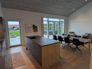 LF12742-Vinderup-Kildebakken-42 - 4