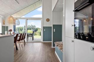 LF12003 Spøttrup - Mølleparken 32 - 4