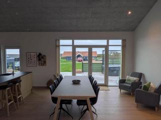 LF12742-Vinderup-Kildebakken-42 - 2