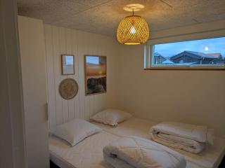 LF12742-Vinderup-Kildebakken-42 - 1