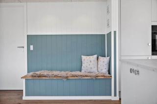 LF12003 Spøttrup - Mølleparken 32 - 3