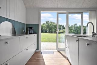 LF12003 Spøttrup - Mølleparken 32 - 1