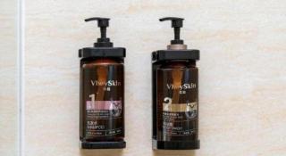 Vienna Hotel Guangdong Dongguan Humen High-Speed Railway Station - 5