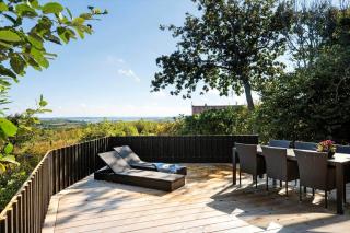 LF11106-Struer-Slugten-6 - 8