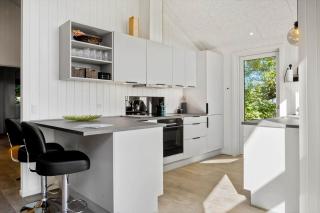 LF11106-Struer-Slugten-6 - 6