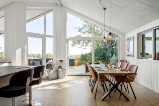 LF11106-Struer-Slugten-6 - 5