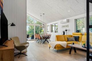 LF11106-Struer-Slugten-6 - 4