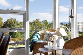 LF14058-Roslev-Eskovvej-58 - 8