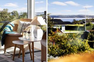 LF14058-Roslev-Eskovvej-58 - 7