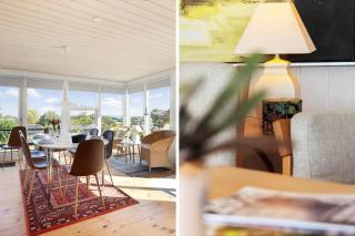 LF14058-Roslev-Eskovvej-58 - 5